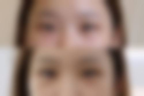 预约优惠活动