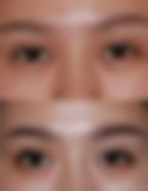 总结与预约指南