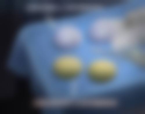 服务流程与价格优惠活动
