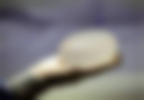 结尾预约号召
