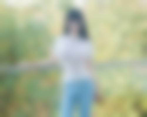 特色科室与高端设备配置