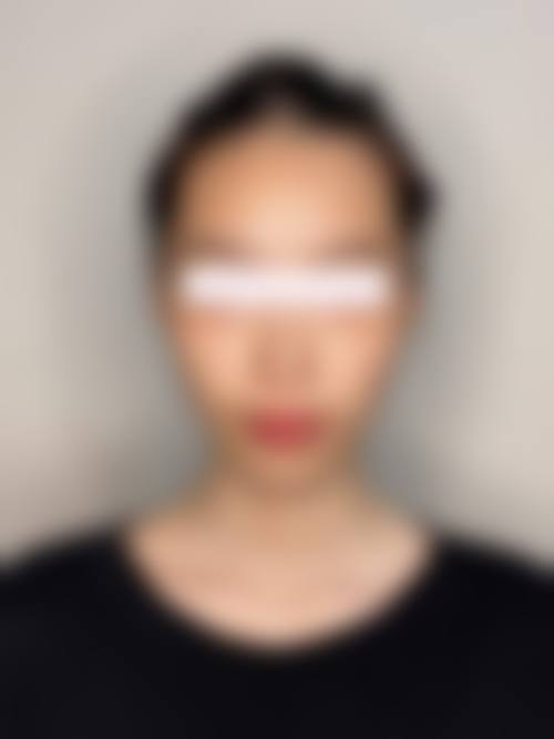 结尾预约号召：立即行动，开启美丽蜕变之旅