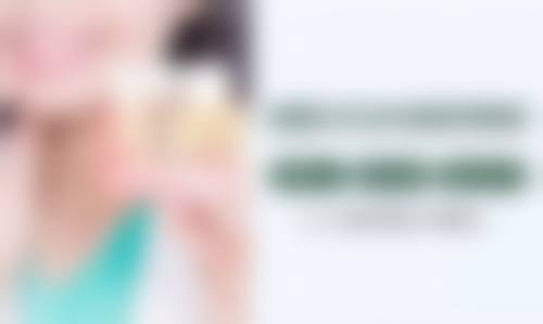 从业多年医师团队与临床实例分享