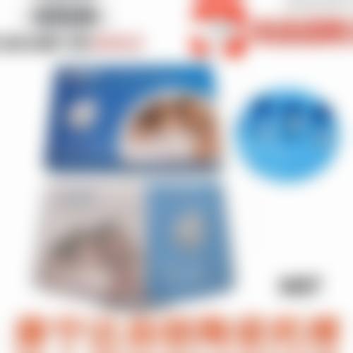 FAQ:常见问题解答