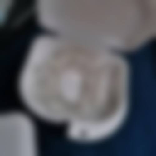 擅长项目详解:孔诗逸医生擅长做我需要的项目吗?