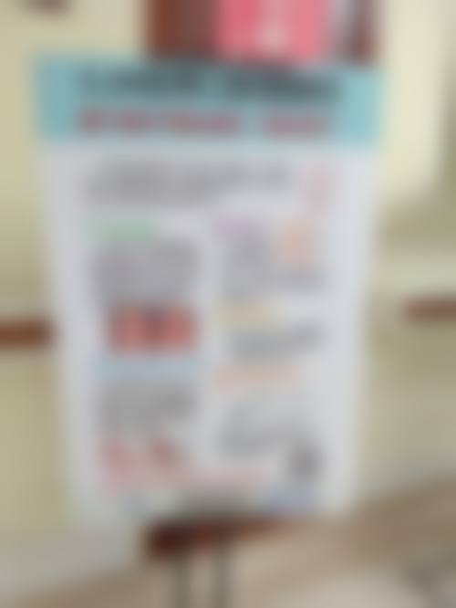 数字化设备加持,精细诊疗提升治疗成效