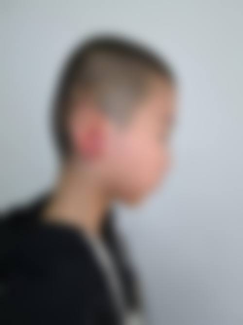 诊疗特色总结