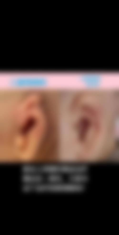 预约优惠活动