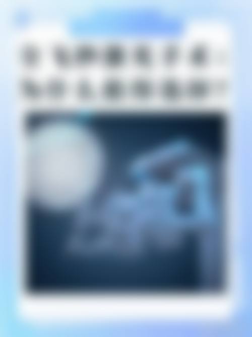 擅长项目详解