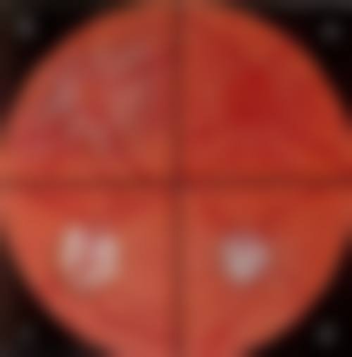预约优惠活动:现在预约有什么补贴?