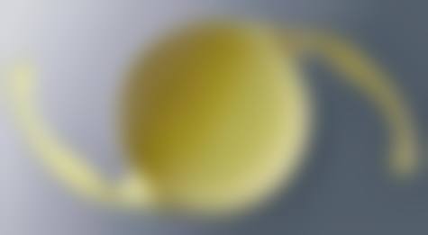 结尾预约号召:立即行动,重获清晰视界与健康呼吸