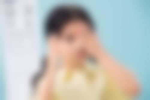 医生资质介绍