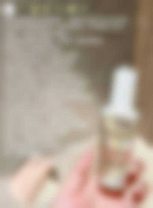 患者真实评价