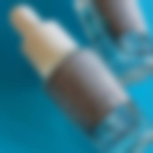 医生资质介绍