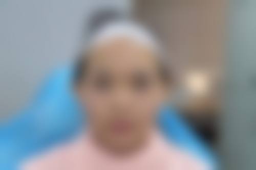 预约优惠活动：预约郑宇哲医生的优惠有无隐藏条件？