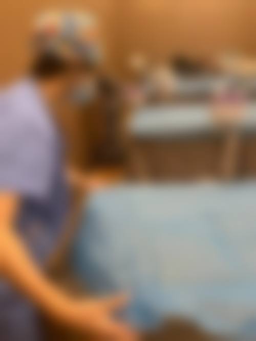 常见问题解答