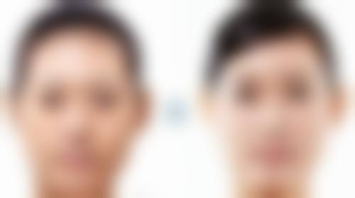 设备环境与价格体系透明化