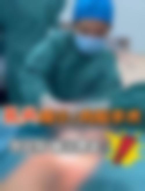 医院资质与实力解析