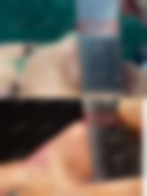 特色科室与高端设备介绍