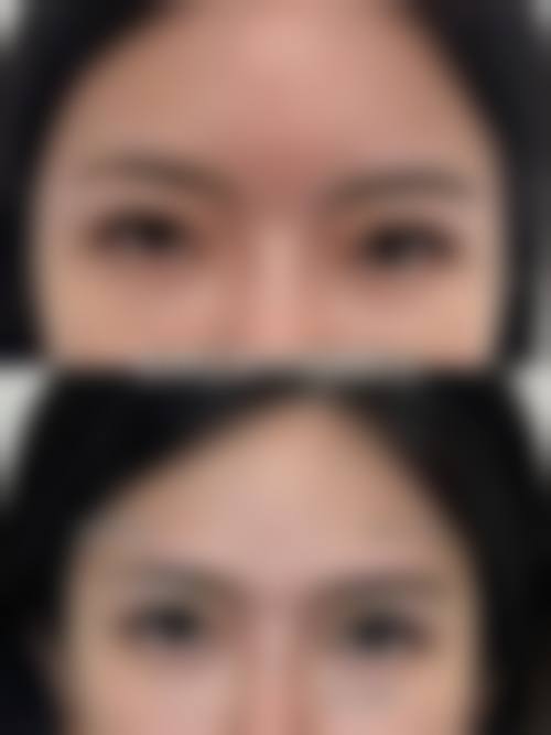 医院资质与合规认证深度解析