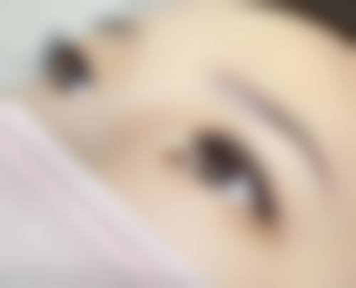 总结与预约指引