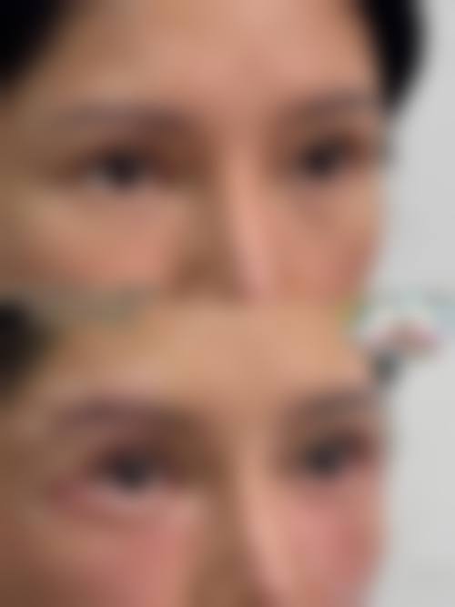 擅长项目详解