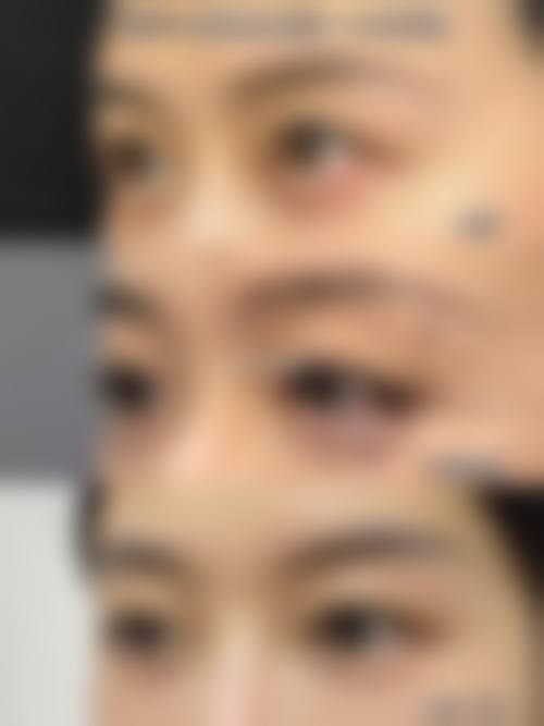 常见问题解答