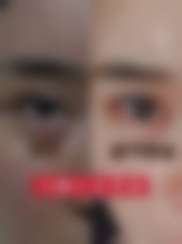 就诊指南与服务确保