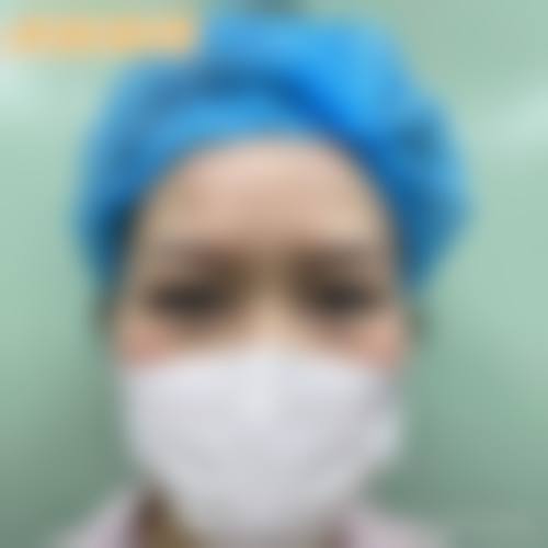 资质合规与骨干医生团队深度解析