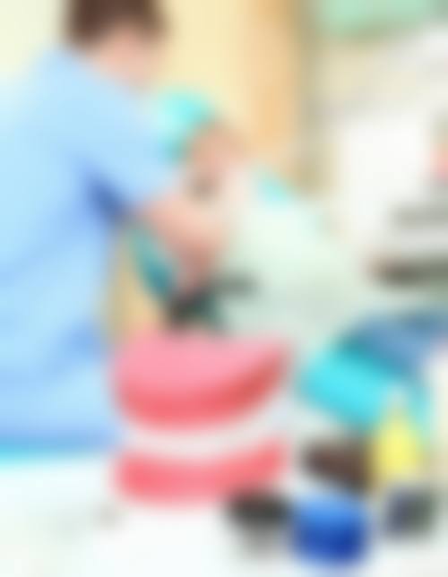 资质合规与医疗环境优势解析