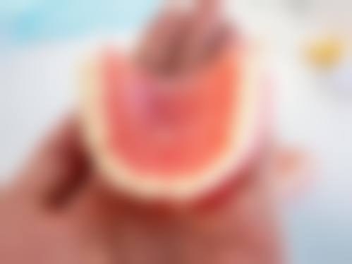 特色项目全方面覆盖,满足多样化口腔需求