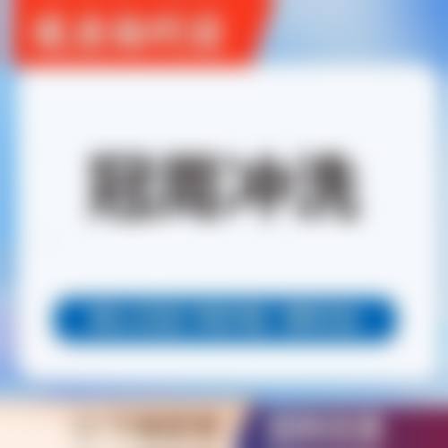 专精团队与服务流程体验