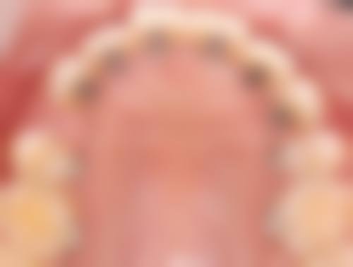 医生资质介绍:孔诗逸医生是否正规靠谱?