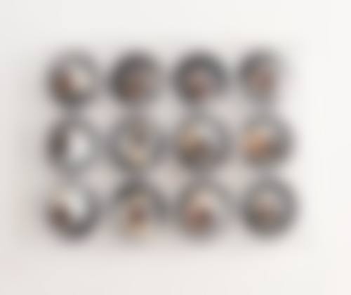 临床实例分享