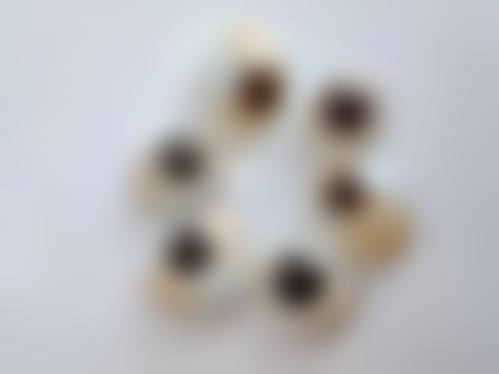 结尾预约号召