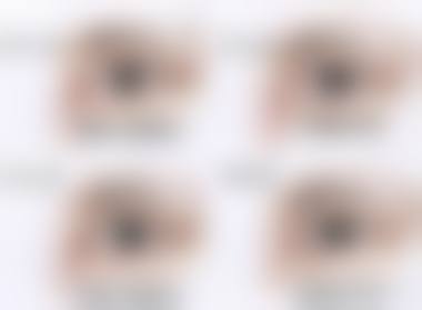 诊疗特色总结:包头市蒙医中医医院眼科的优势在哪里?
