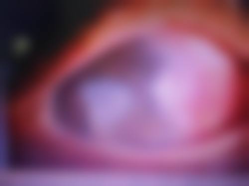 预约优惠活动