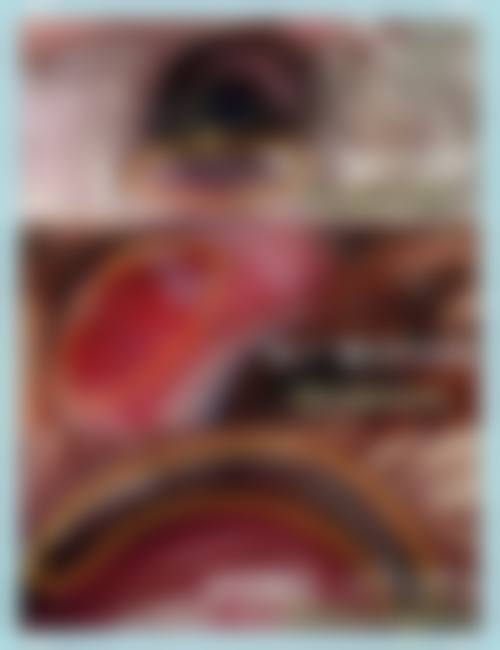 医生资质介绍