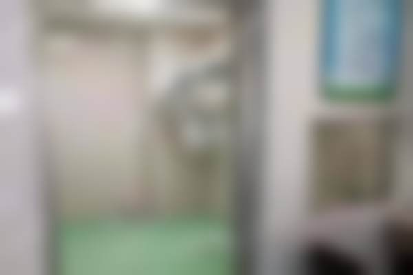 八、张家界博瑞口腔门诊部怎么预约？