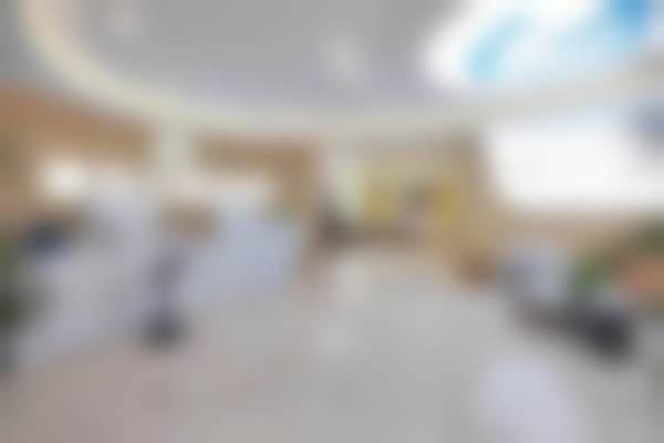 贵阳美一口腔连锁(文昌院区)