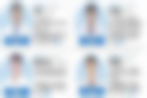 二、杭州美奥口腔何巍医生擅长项目