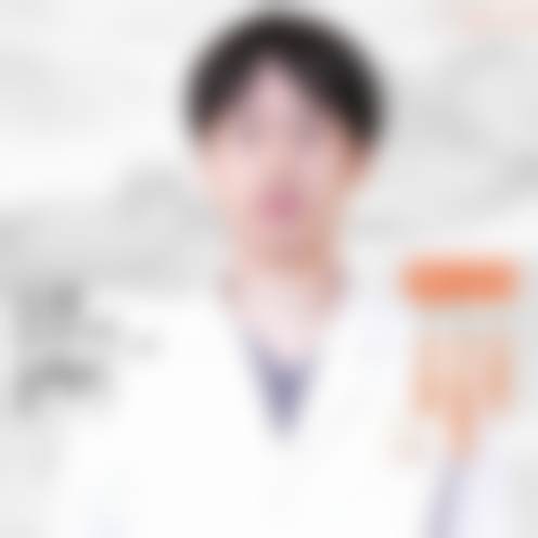 江河
