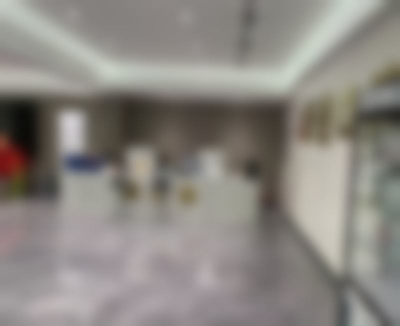 2026全新价格明细参考
