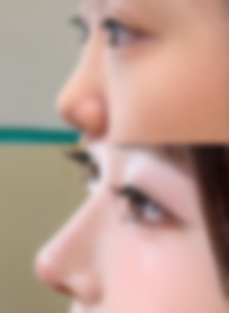 诊疗特色总结