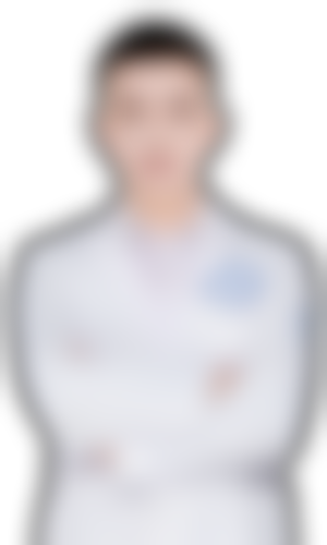 谢天琦