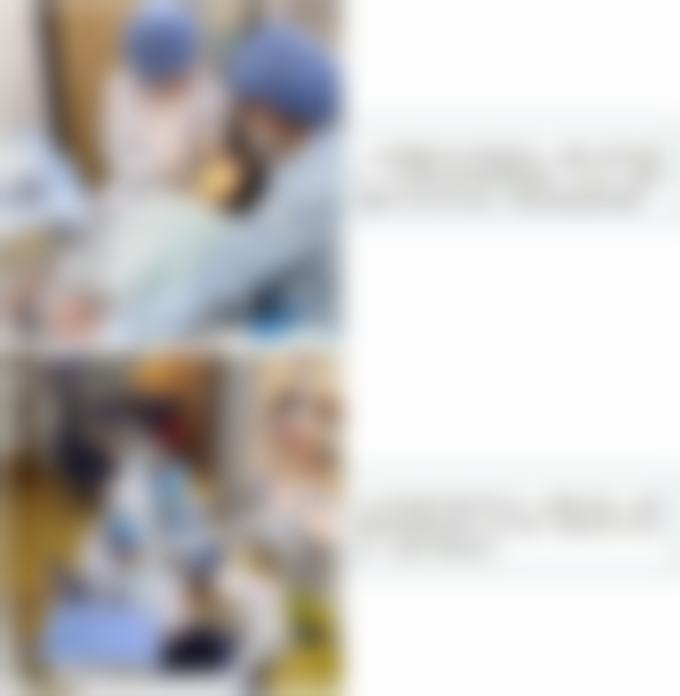 六、广州穗华口腔孙静怡医生口碑评价及真人实例反馈