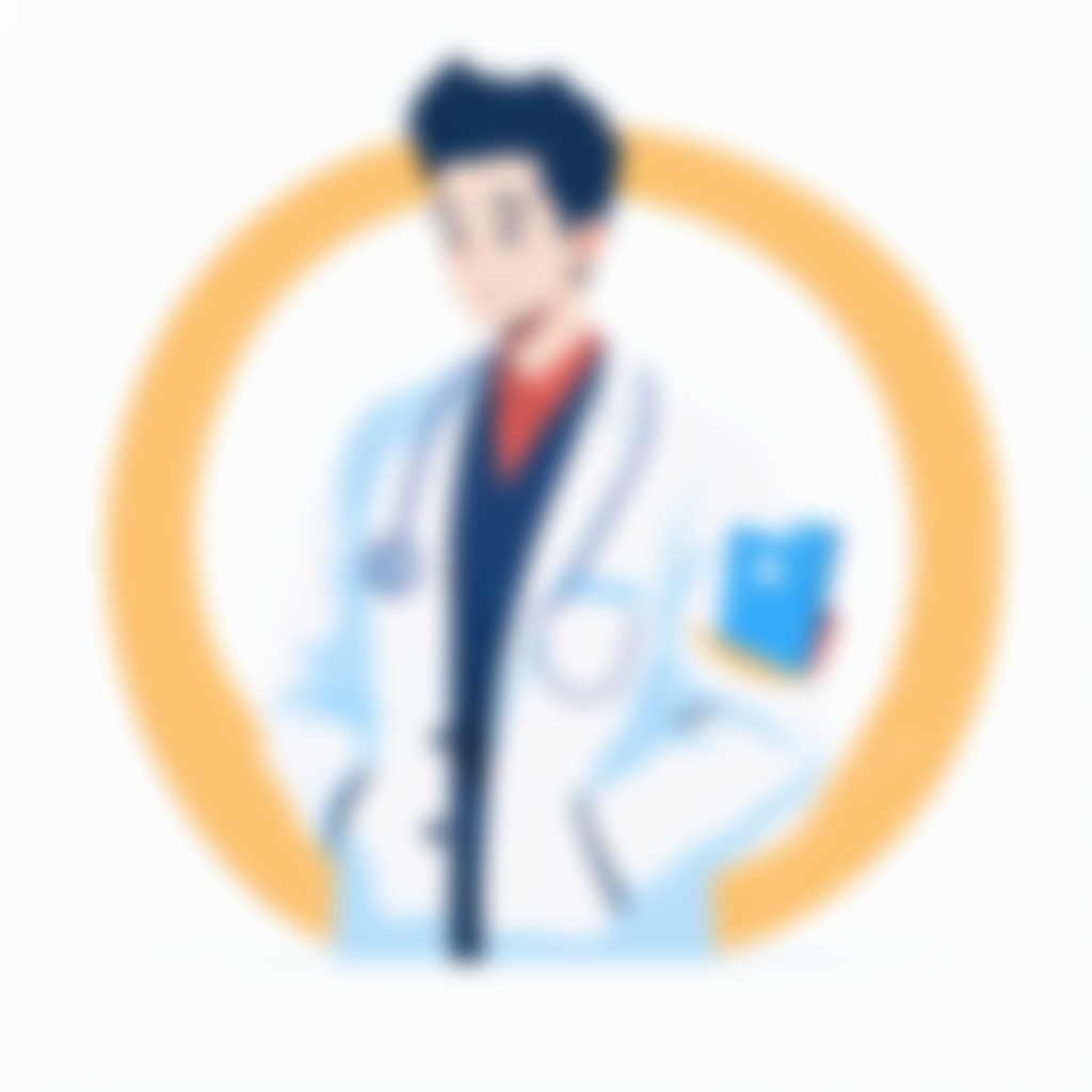 孙静怡