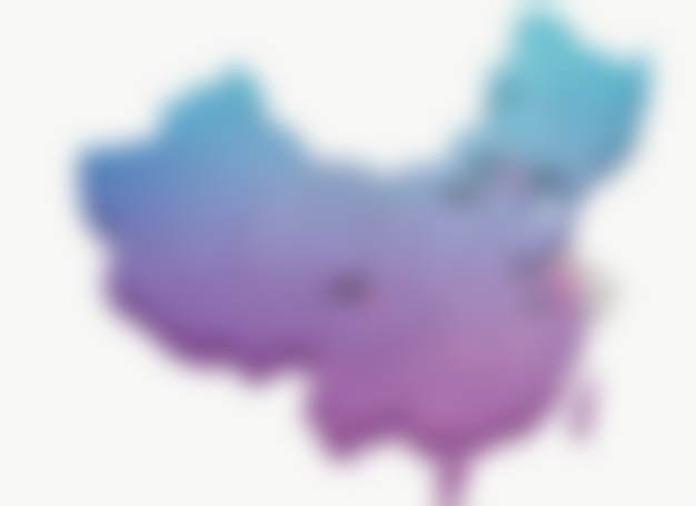 上海美呀拓璞口腔门诊部北京美呀医疗连锁口腔