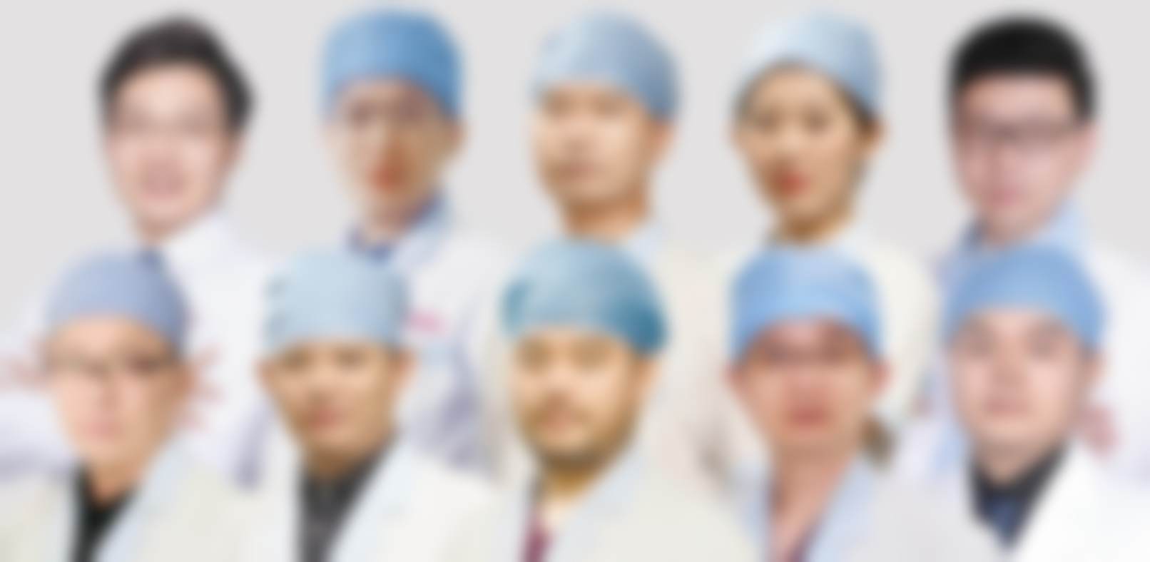 上海美呀拓璞口腔门诊部