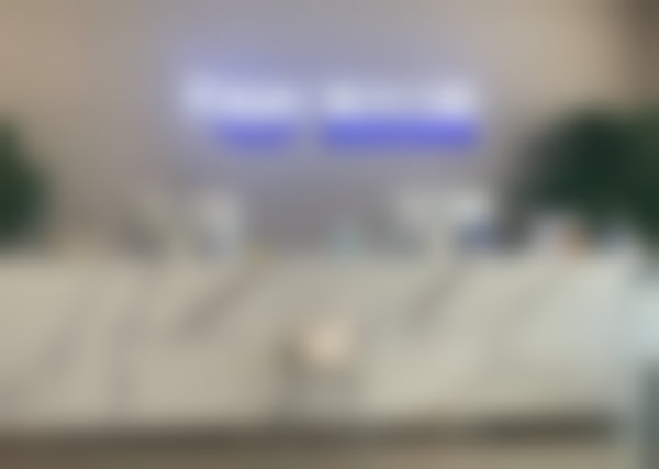 七、北京科尔口腔(西大望)巩新科医生怎么预约?